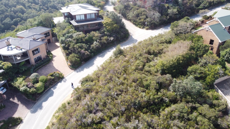  Bedroom Property for Sale in Constantia Kloof Western Cape